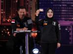debat-pertama-cagub-cawagub-dki-jakarta_20170113_224625.jpg