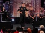 debat-pertama-cagub-cawagub-dki-jakarta_20170113_225127.jpg
