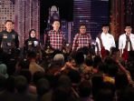 debat-pertama-cagub-cawagub-dki-jakarta_20170113_225507.jpg