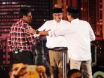 debat-pertama-cagub-cawagub-dki-jakarta_20170113_225828.jpg