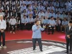 debat-pertama-calon-presiden-2024_20231212_212548.jpg
