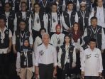 TPN Ganjar-Mahfud Ungkap Stategi Pengembangan Ekonomi Biru Angkat Harkat Kehidupan Nelayan