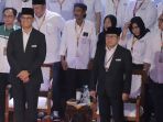 debat-pertama-calon-presiden-2024_20231212_214040.jpg