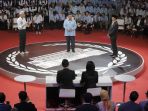 debat-pertama-calon-presiden-2024_20231212_224704.jpg