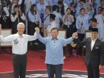 debat-pertama-calon-presiden-2024_20231212_224854.jpg