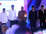 debat-pertama-capres-dan-cawapres_20190117_214523.jpg