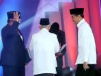 debat-pertama-capres-dan-cawapres_20190117_214805.jpg