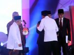 debat-pertama-capres-dan-cawapres_20190117_214853.jpg