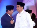 debat-pertama-capres-dan-cawapres_20190117_214933.jpg
