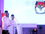 debat-pertama-capres-dan-cawapres_20190117_215156.jpg