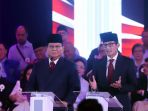 debat-pertama-capres-dan-cawapres_20190117_215234.jpg