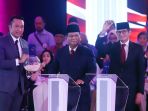 debat-pertama-capres-dan-cawapres_20190117_215307.jpg