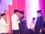 debat-pertama-capres-dan-cawapres_20190117_231821.jpg