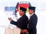 debat-pertama-capres-dan-cawapres_20190117_232701.jpg