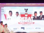 debat-pertama-capres-dan-cawapres_20190117_233258.jpg