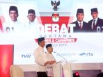 debat-pertama-capres-dan-cawapres_20190117_233516.jpg