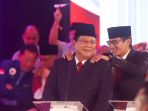 debat-pertama-capres-dan-cawapres_20190117_233550.jpg