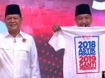 debat-pilgub-jabar_20180515_151205.jpg
