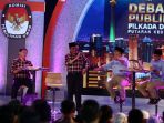 debat-pilkada-dki-jakarta-2017_20170413_002207.jpg
