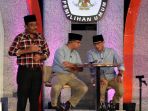 debat-pilkada-dki-jakarta-putaran-kedua_20170412_212541.jpg