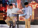 debat-pilkada-dki-jakarta-putaran-kedua_20170412_212557.jpg