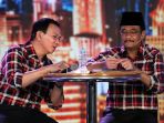 debat-pilkada-dki-jakarta-putaran-kedua_20170412_212648.jpg