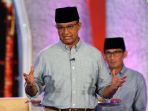 debat-pilkada-dki-jakarta-putaran-kedua_20170412_212714.jpg