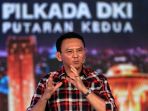 debat-pilkada-dki-jakarta-putaran-kedua_20170412_212748.jpg
