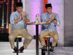debat-pilkada-dki-jakarta-putaran-kedua_20170412_212909.jpg