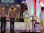 debat-pilkada-dki-jakarta-putaran-kedua_20170412_213137.jpg