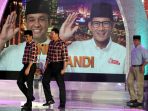 debat-pilkada-dki-jakarta-putaran-kedua_20170412_213209.jpg