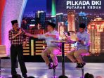 debat-pilkada-dki-jakarta-putaran-kedua_20170413_195317.jpg