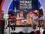 debat-pilkada-dki-jakarta-putaran-kedua_20170413_195337.jpg