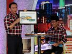 debat-pilkada-dki-jakarta-putaran-kedua_20170413_195512.jpg