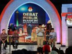 debat-pilkada-dki-jakarta-putaran-kedua_20170413_195544.jpg