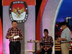 debat-pilkada-dki-jakarta-putaran-kedua_20170413_195556.jpg