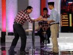debat-pilkada-dki-jakarta-putaran-kedua_20170413_195806.jpg