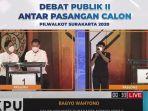 debat-pilkada-solo-tahun-2020.jpg