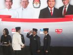 debat-pilpres-terakhir-penentuan-sebelum-hari-pencoblosan_20190414_195655.jpg