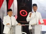 debat-pilpres-terakhir-penentuan-sebelum-hari-pencoblosan_20190414_200720.jpg