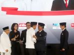 debat-pilpres-terakhir-penentuan-sebelum-hari-pencoblosan_20190414_201558.jpg