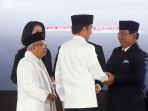 debat-pilpres-terakhir-penentuan-sebelum-hari-pencoblosan_20190414_202334.jpg