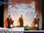 debat-publik-cagub-jambi_20151004_164939.jpg