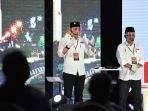 debat-publik-ii-pilwali-surabaya-2020_20201118_215918.jpg