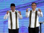debat-publik-kedua-pilgub-sumut_20180514_142908.jpg