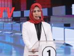 debat-publik-kedua-pilkada-kota-depok-2020_20201130_225920.jpg