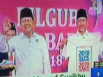 debat-publik-kedua_20180514_230529.jpg