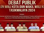 debat-publik-perdana-Pilkada-Kota-Tasikmalaya-2024.jpg
