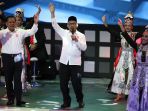 debat-publik-pertama-pilgub-jawa-barat-2018_20180313_004118.jpg