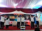 debat-publik-pilkada-cilacap_20170205_114921.jpg